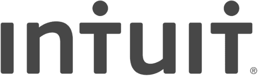 Intuit logo