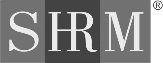 SHRM logo